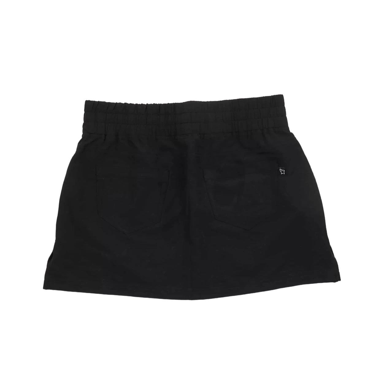 SBlack