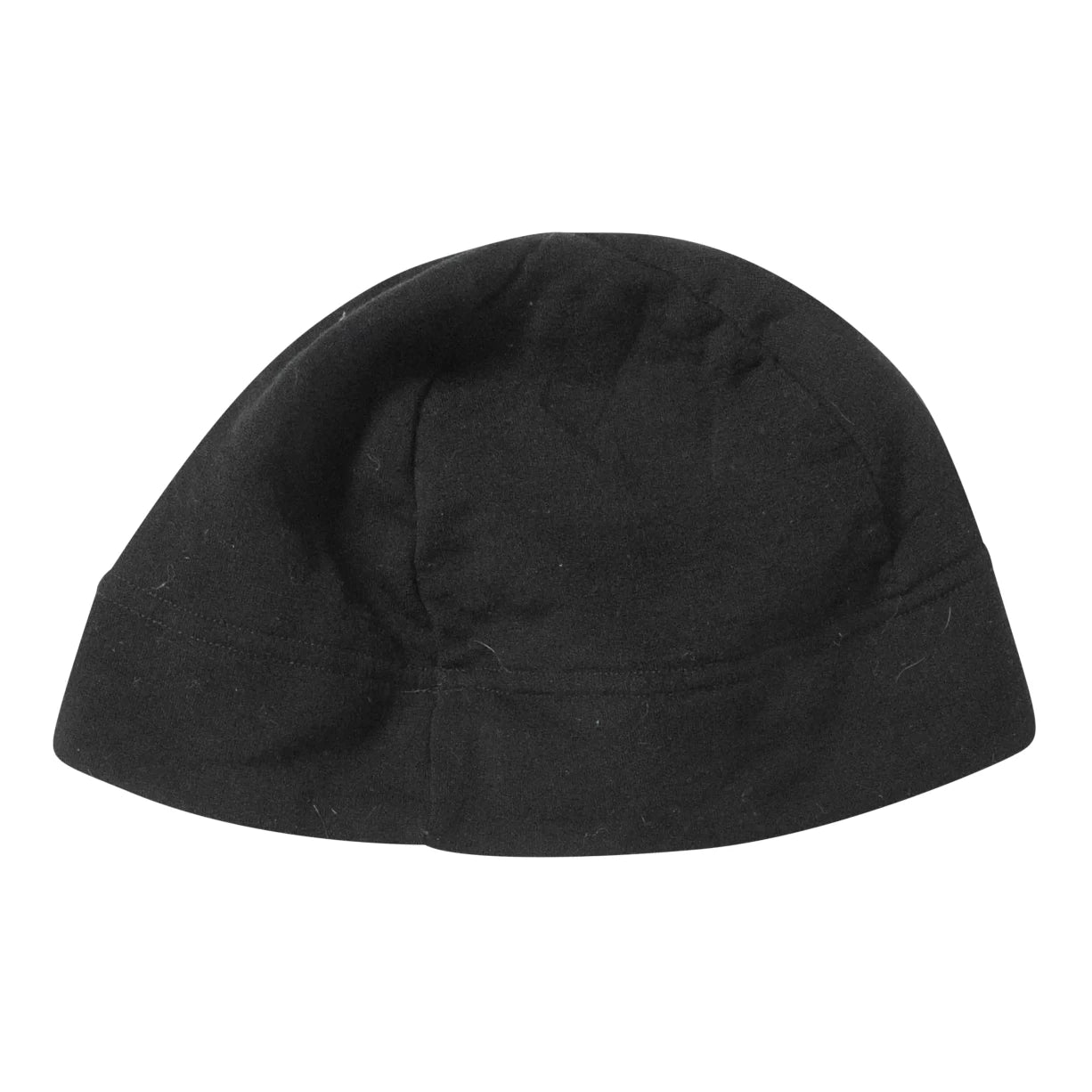 One SizeBlack