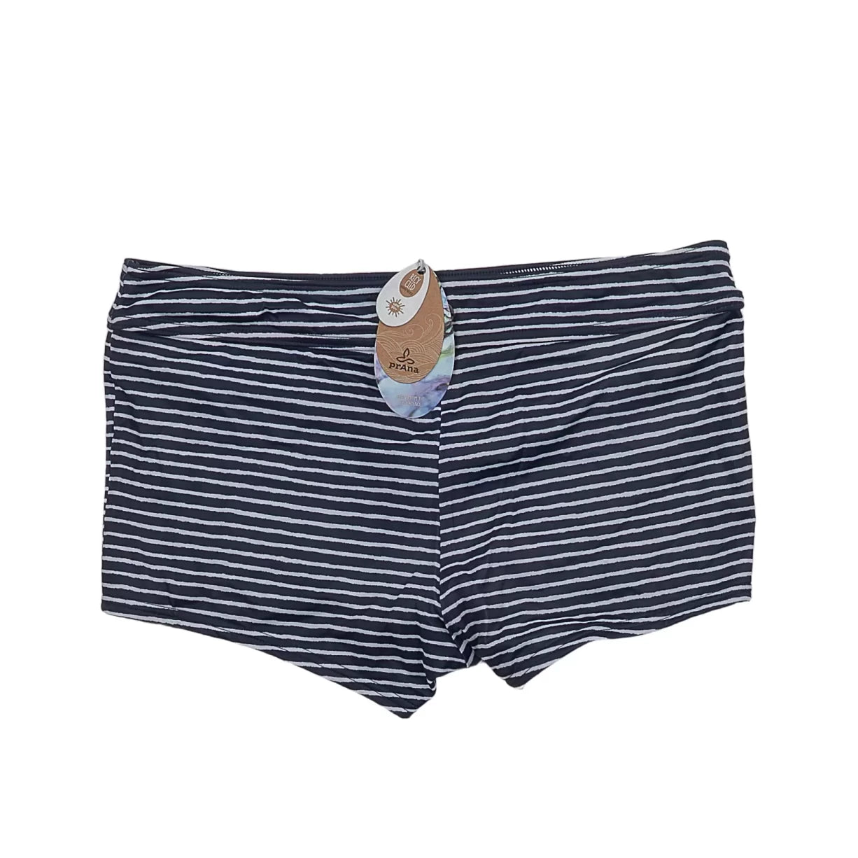 SStriped