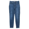 28Denim