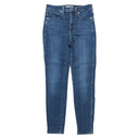 28Denim
