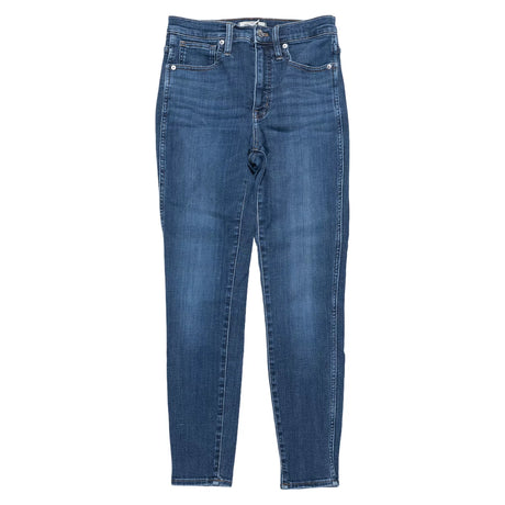 28Denim