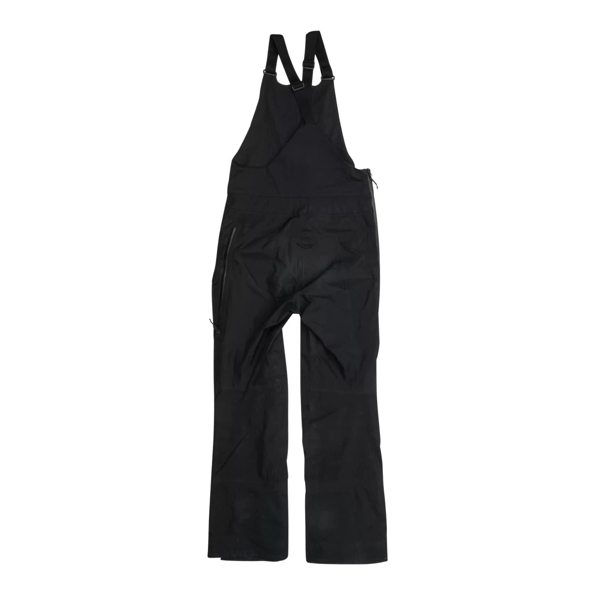 S/LongBlack