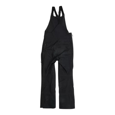 Mountain Hardwear Nilas Down Bib Snow Pants - Men