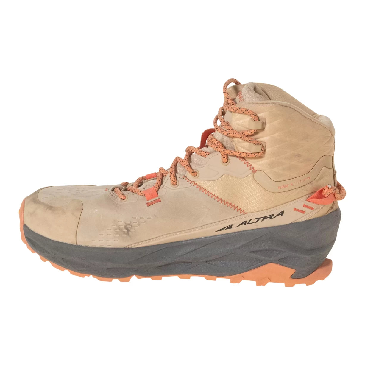10.5Tan