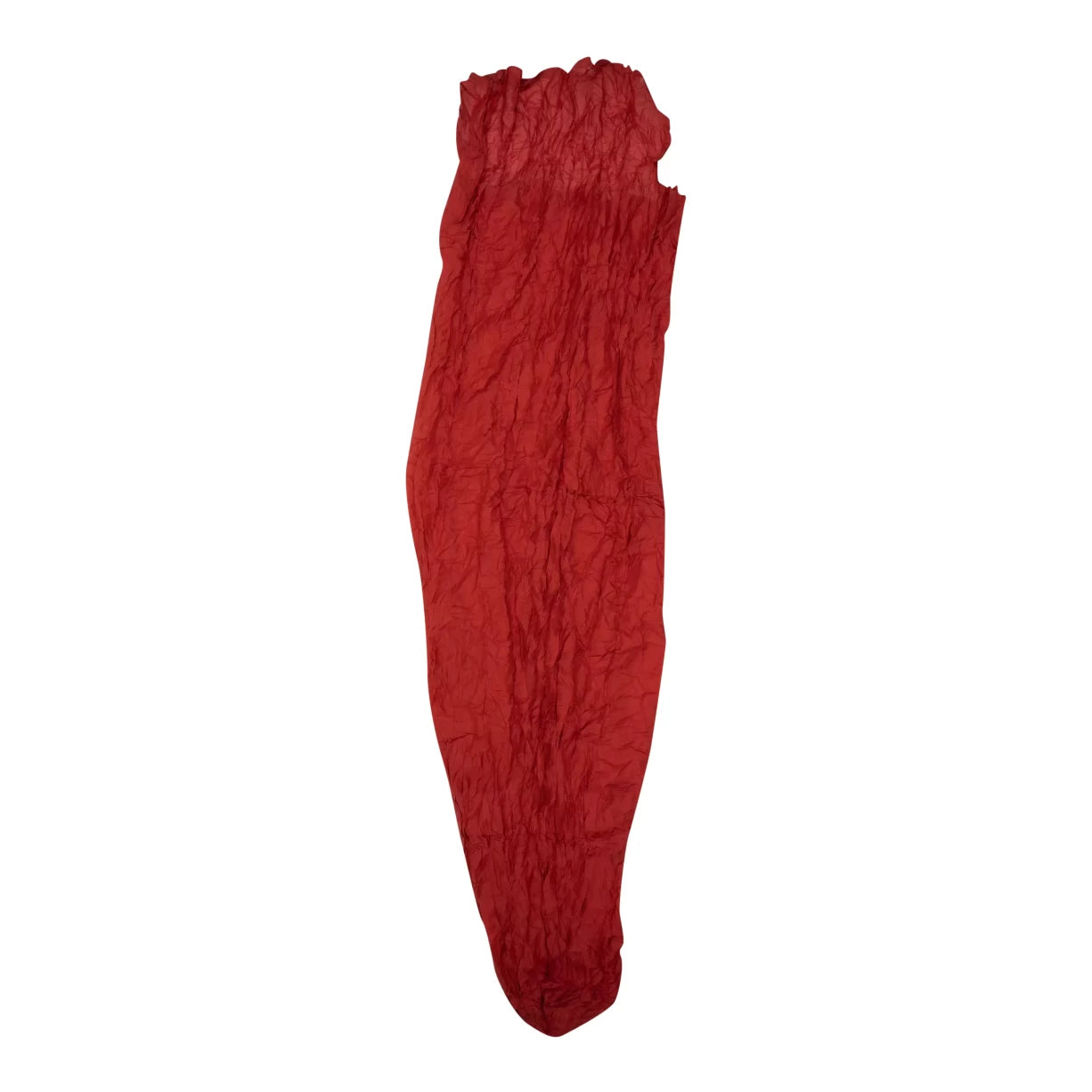 One SizeRed
