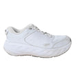 8.5 Wide(2E)White