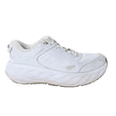 8.5 Wide(2E)White