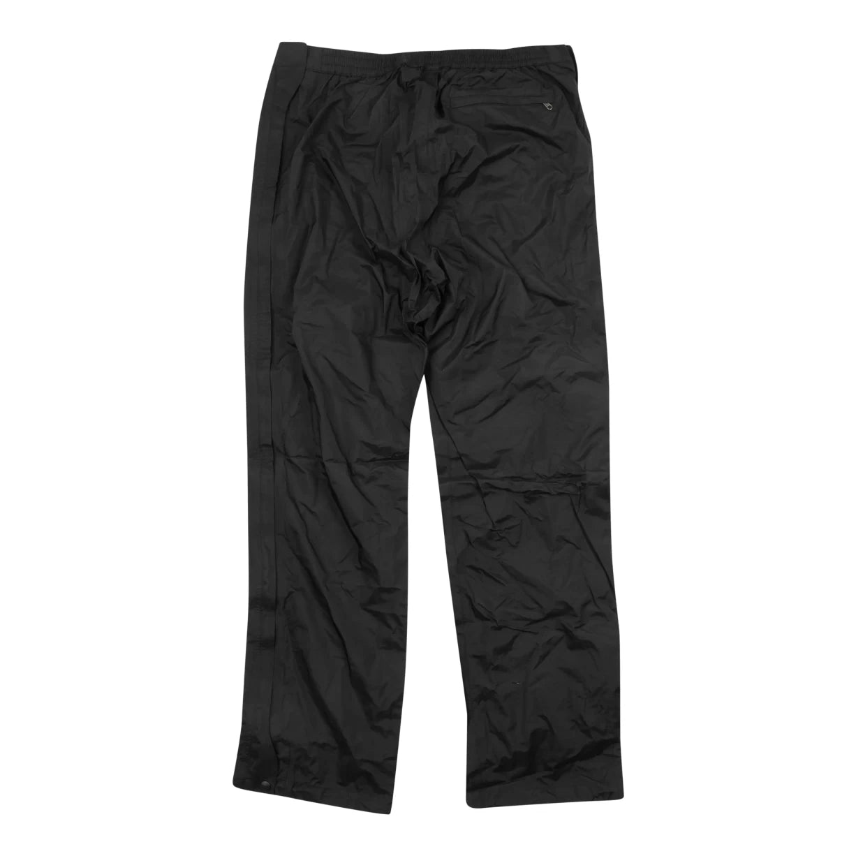 LBlack