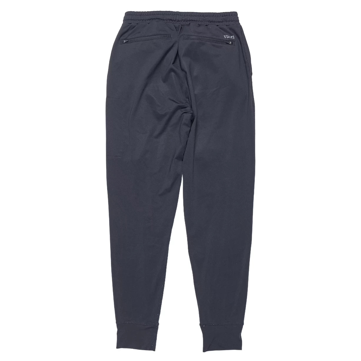 Estimated size SBlack