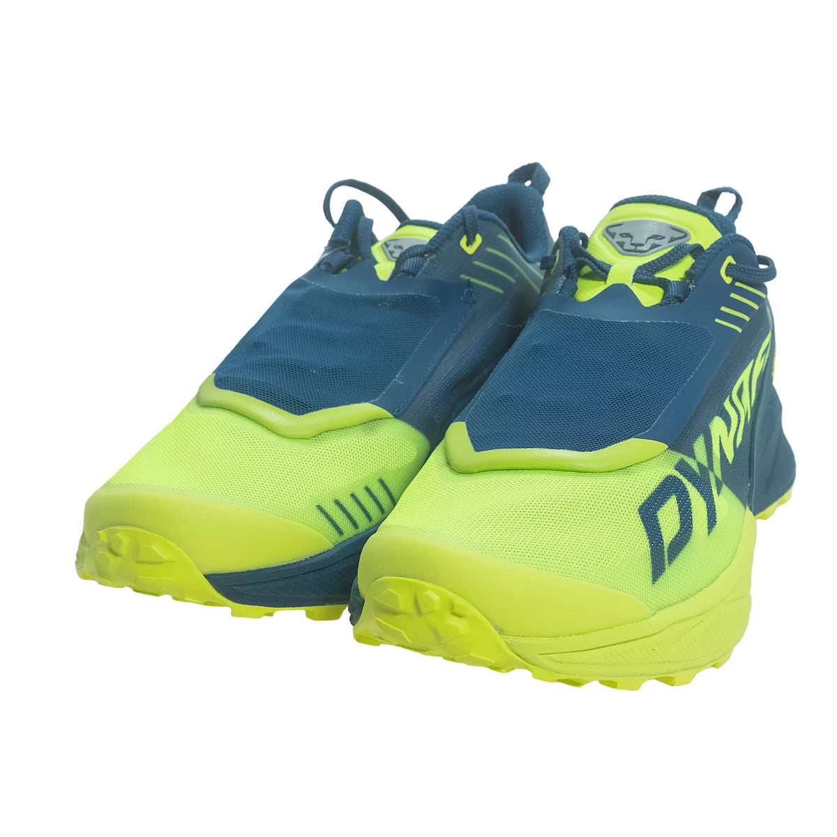 9.5Blue