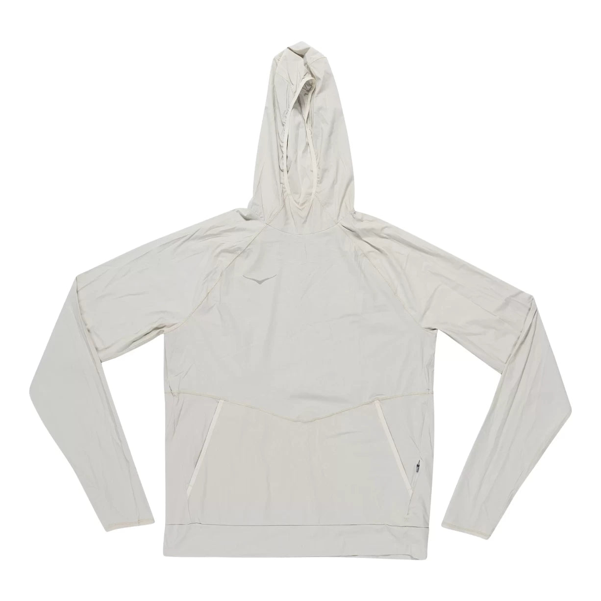Estimated Size LTan