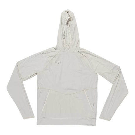 Estimated Size LTan