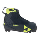29Black/Yellow