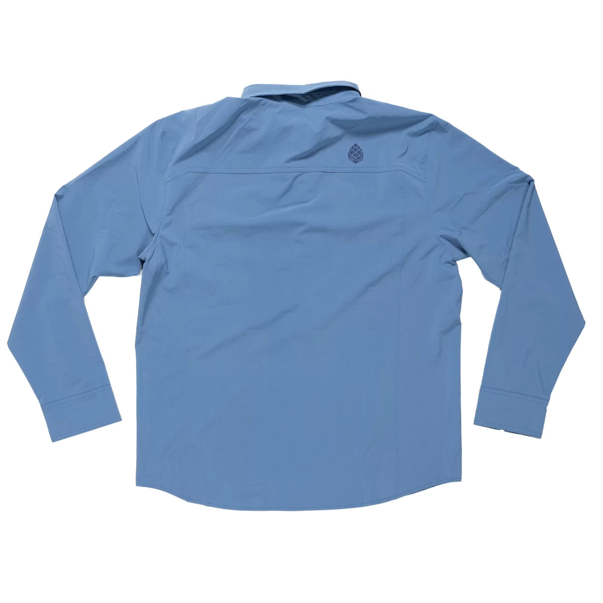 LLight Blue