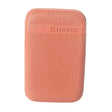 SOrange
