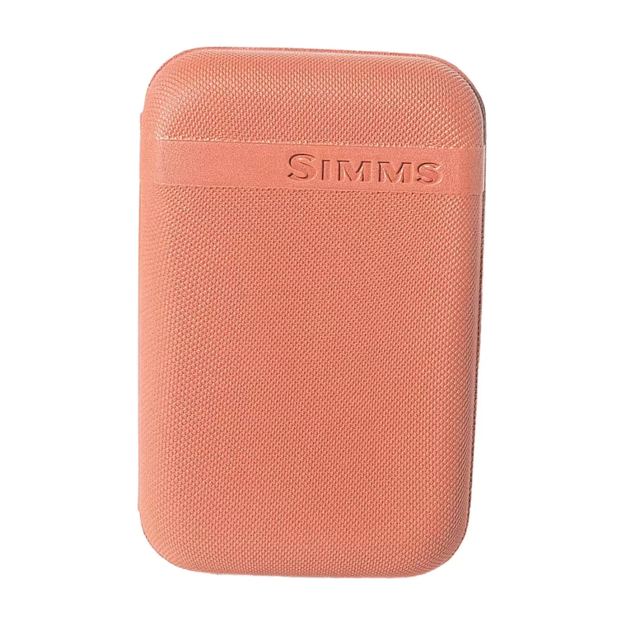SOrange