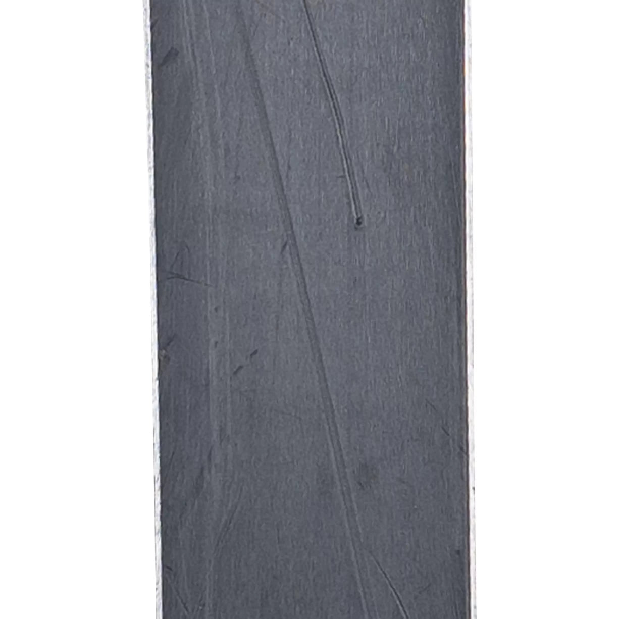 154cmRed/Black