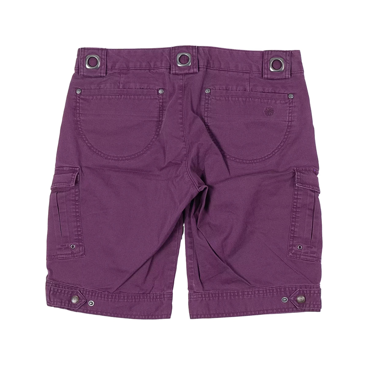 10Purple