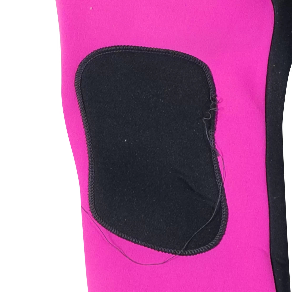 SBlack/Pink
