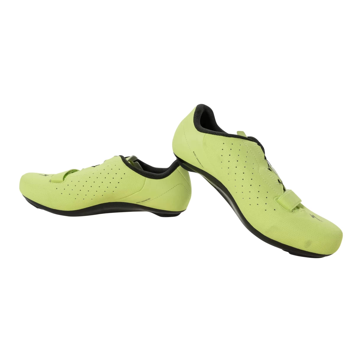 42Chartreuse