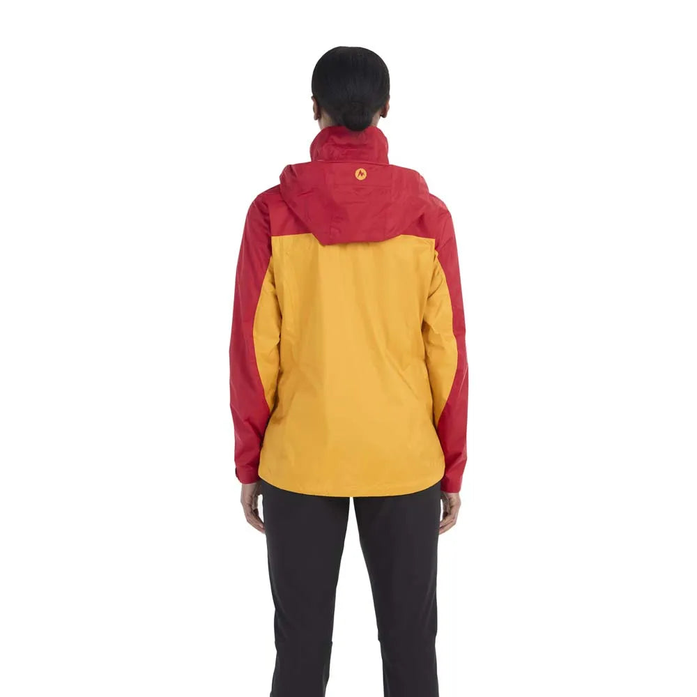 MGolden Sun/Team Red