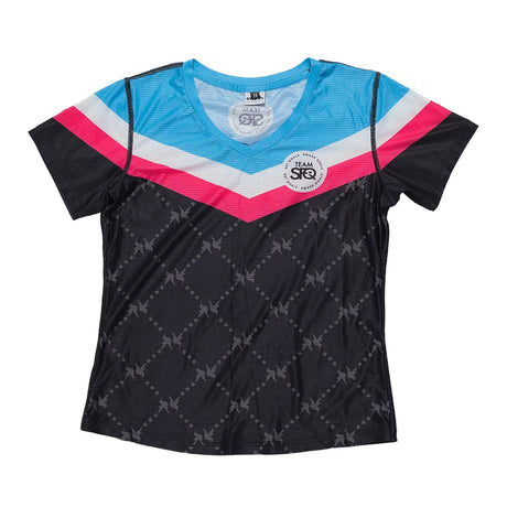 XSBlack/Blue