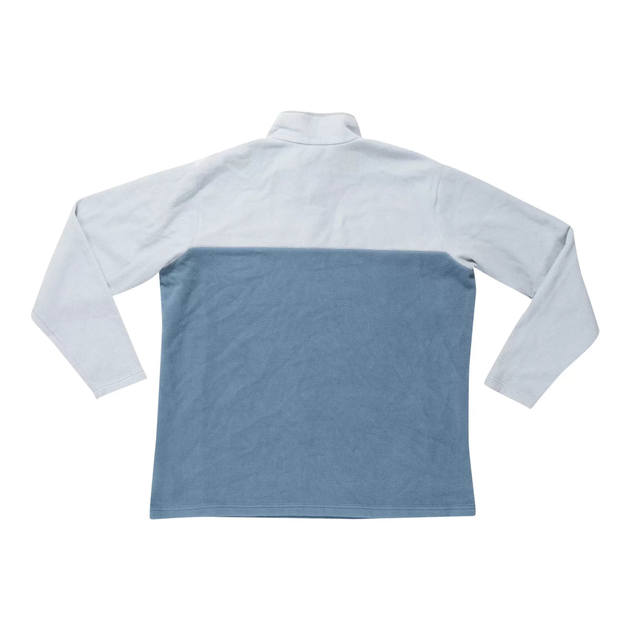 3XLBlue