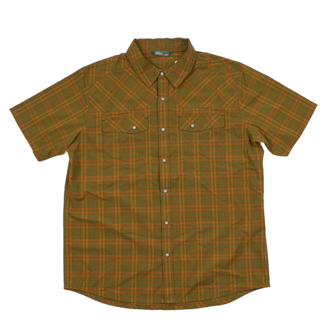 LPine Green