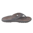 Estimated Size 11Brown