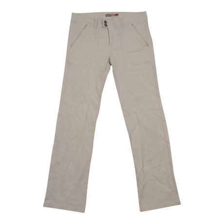8Khaki