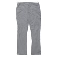 10Gray