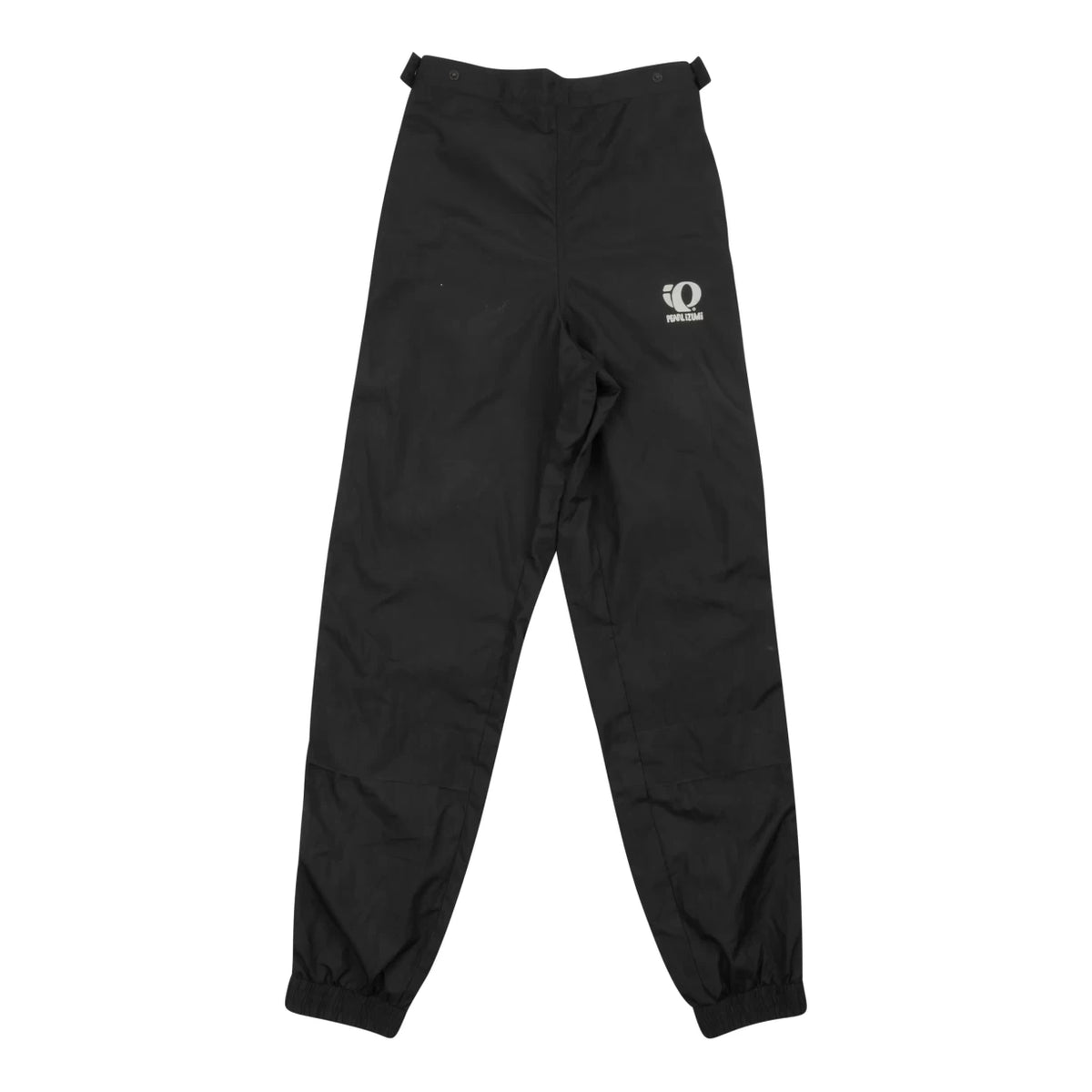 SBlack