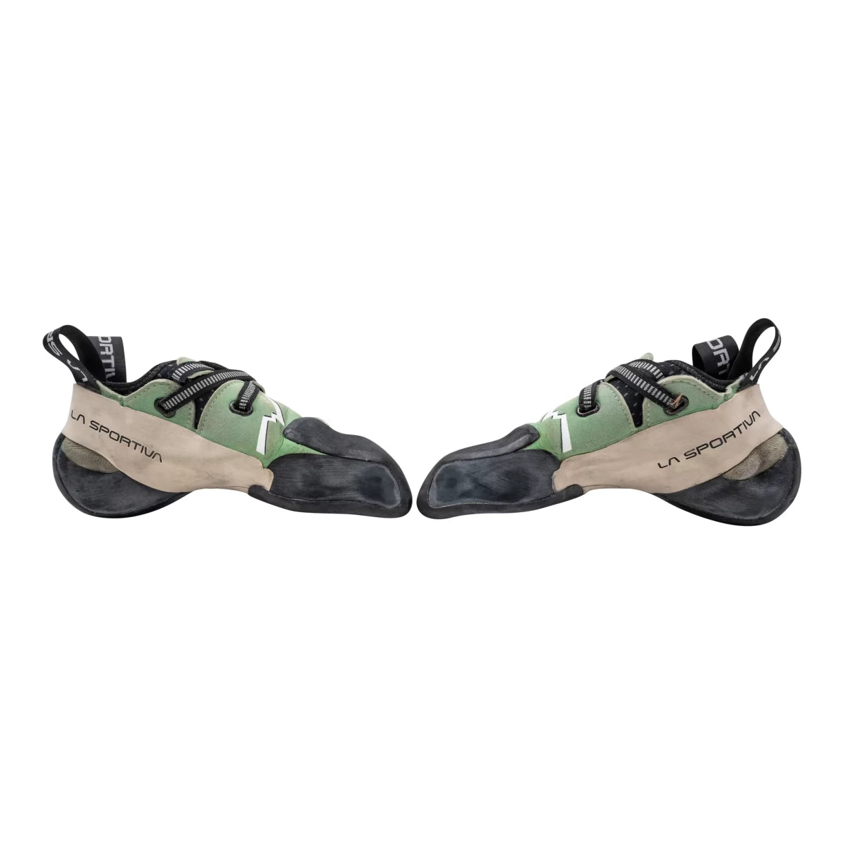 37.5Mint