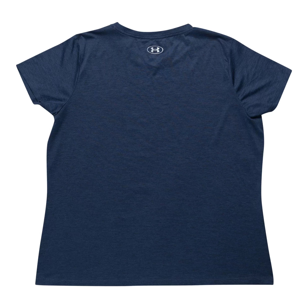 XXLNavy