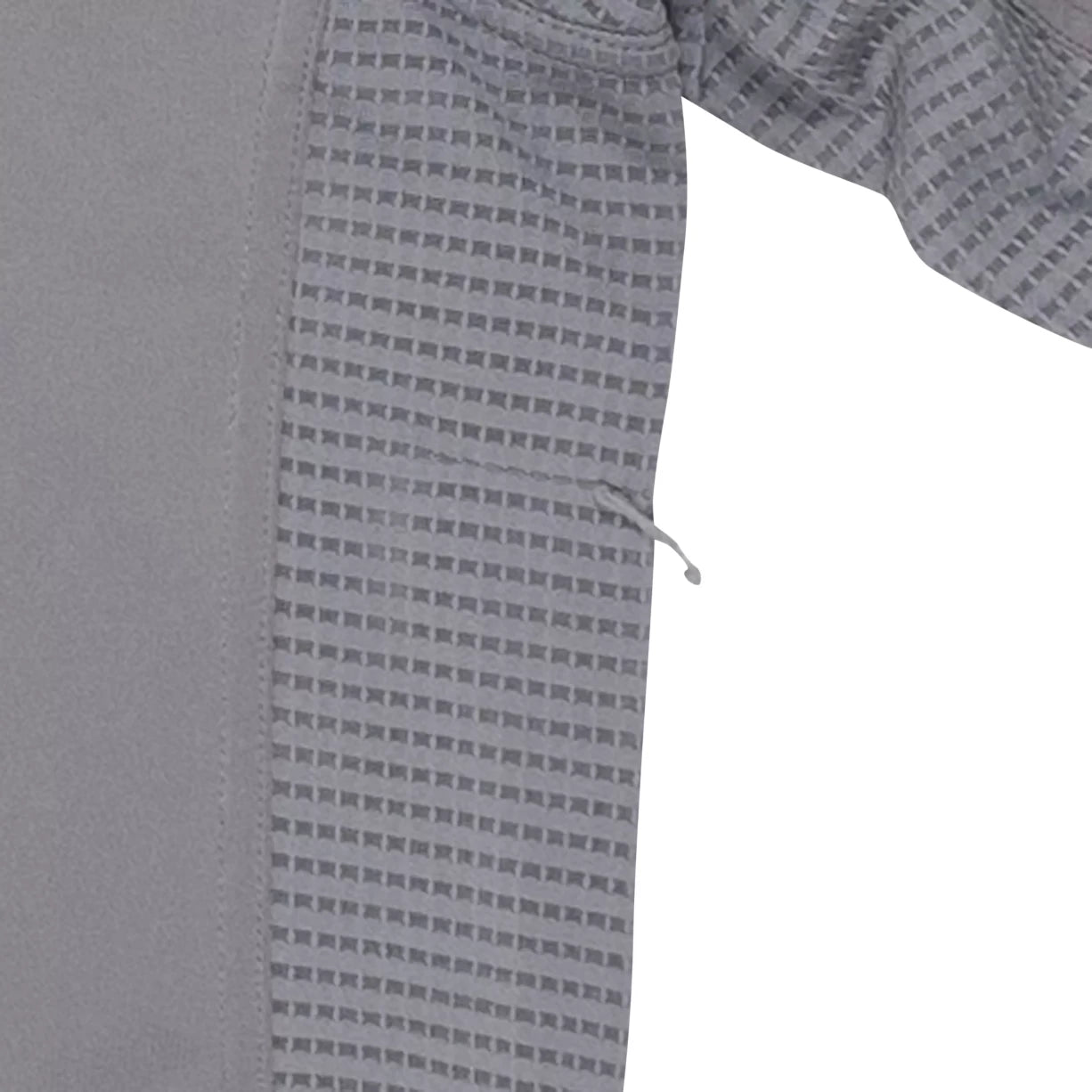 MGrey