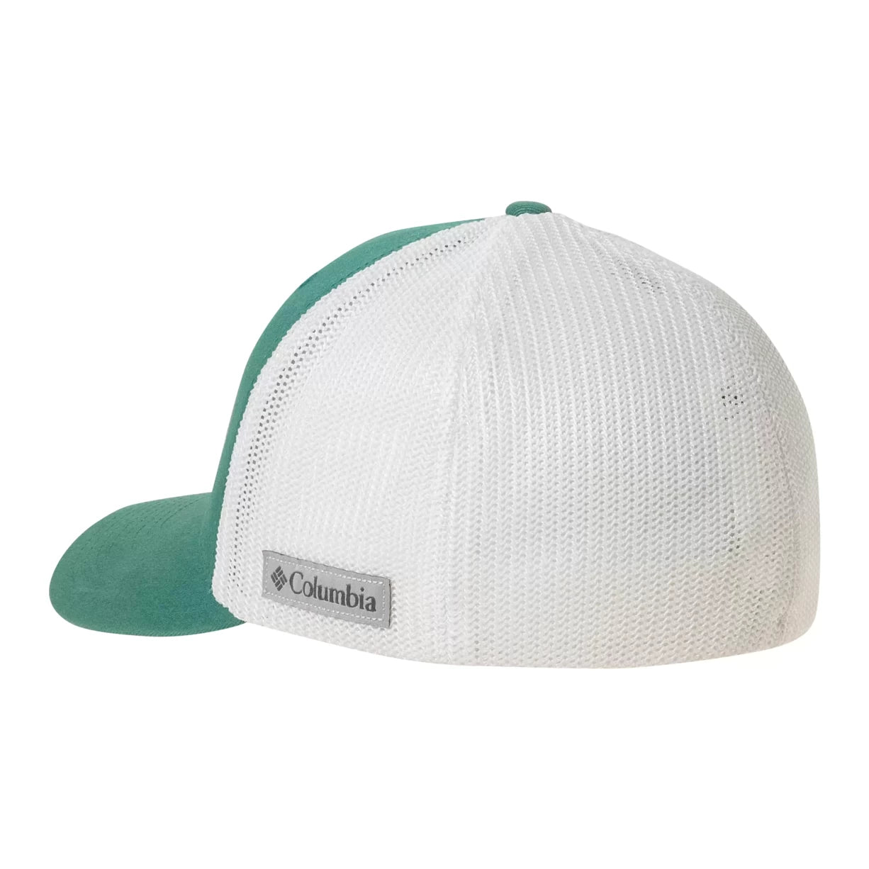 L/XLWhite/Green