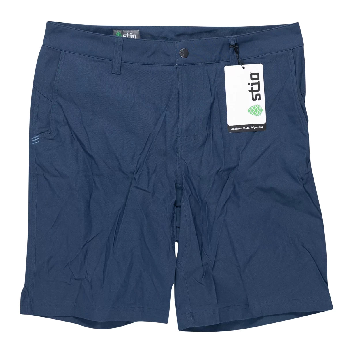 36.0Navy