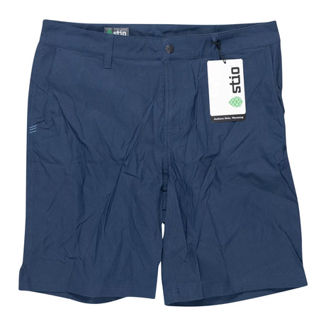 36.0Navy