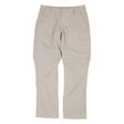 14Light Khaki