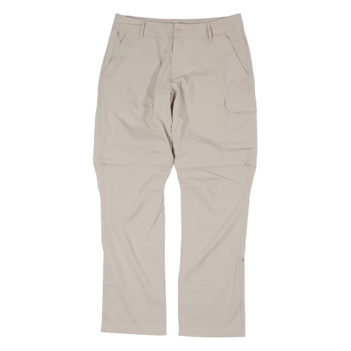 14Light Khaki