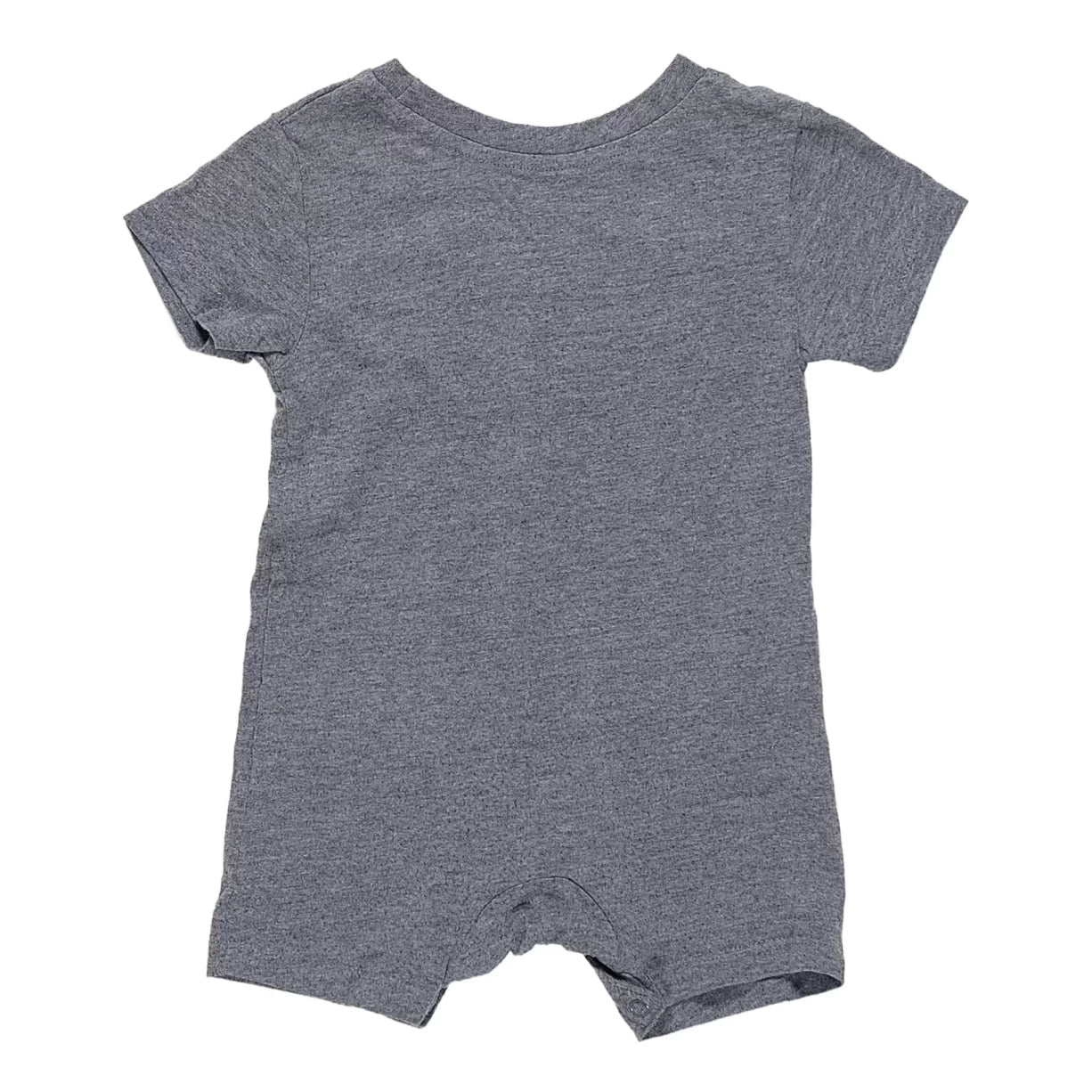 12Gray