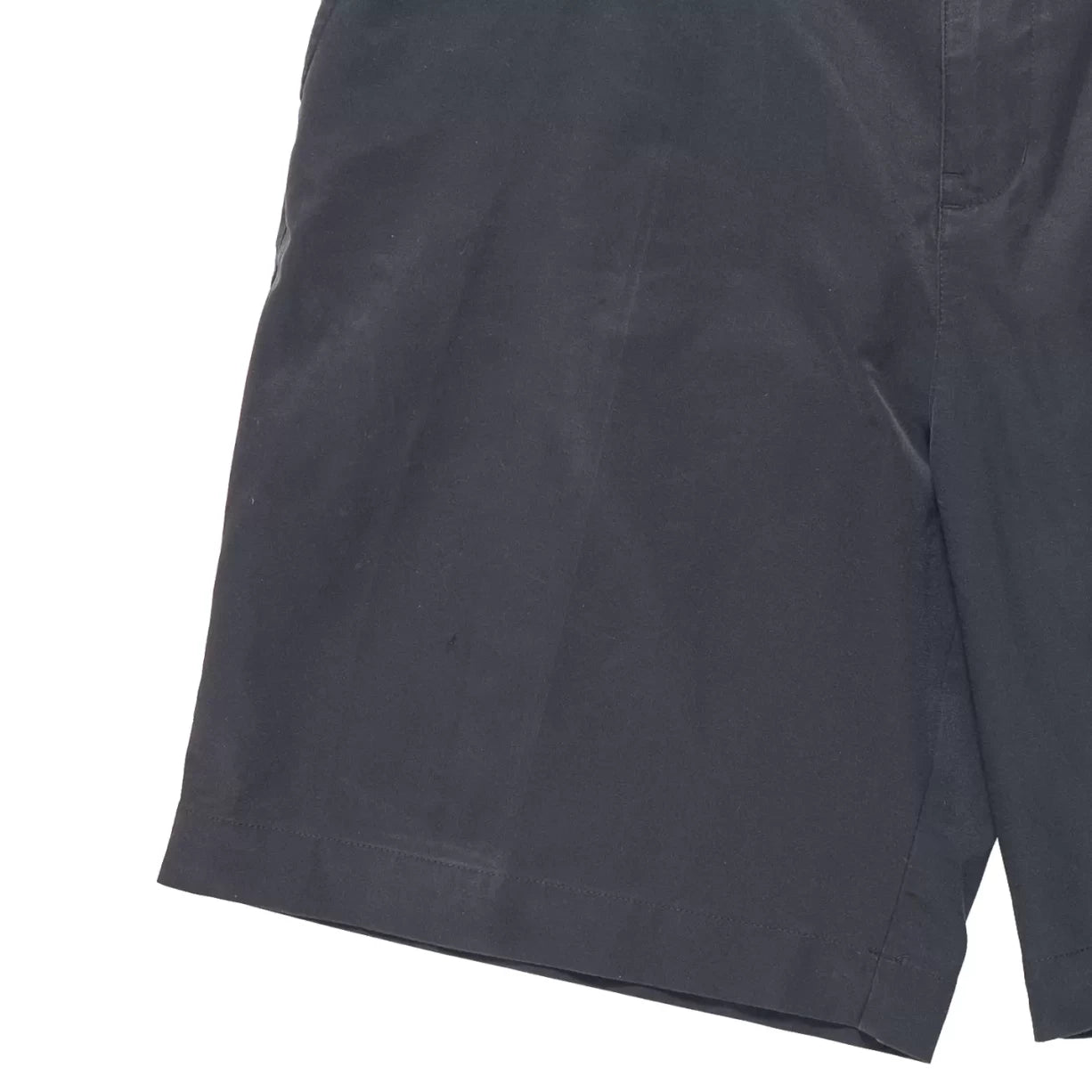 34Black