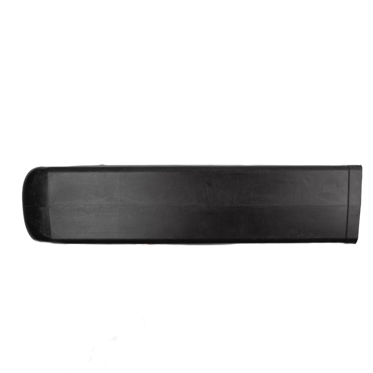 One SizeBlack