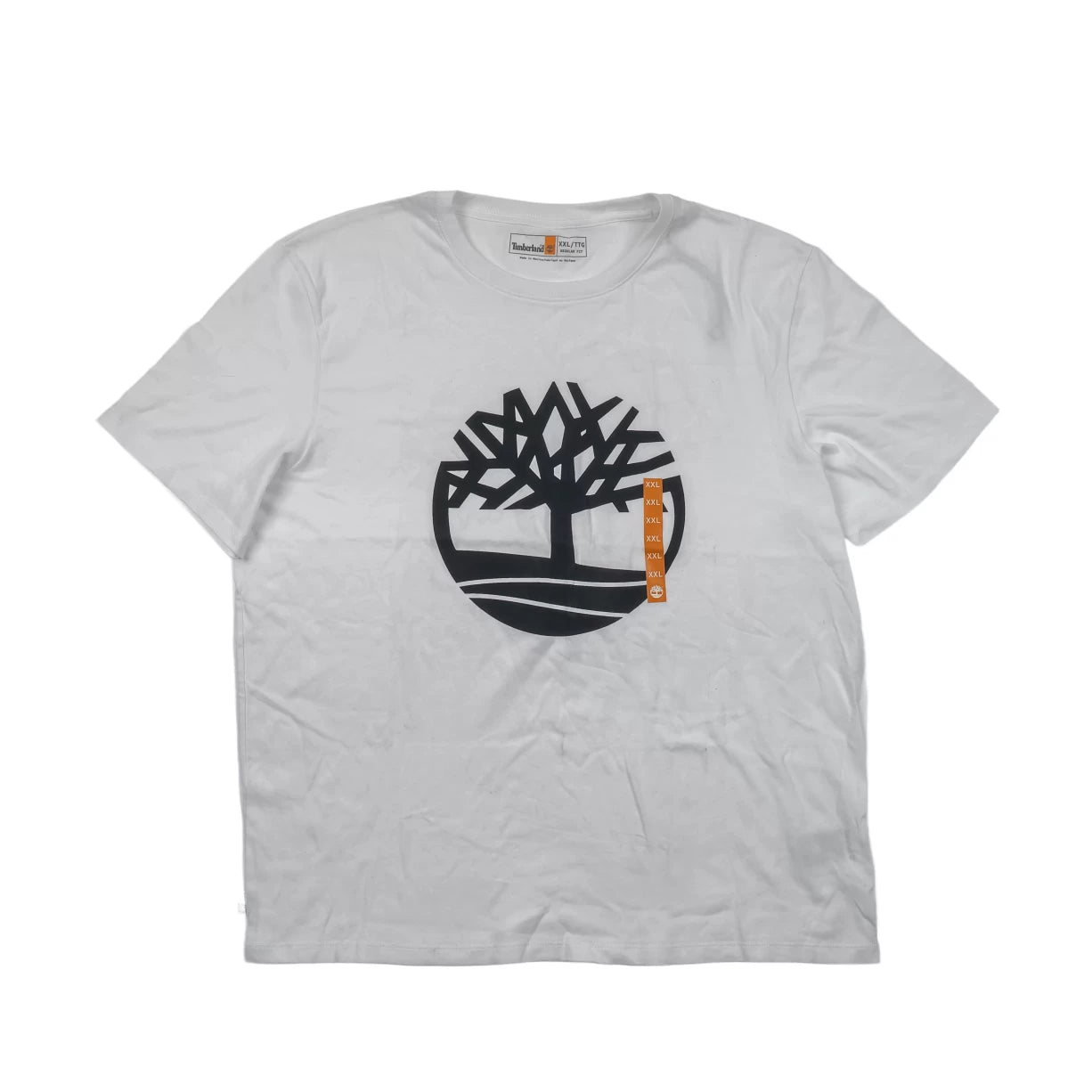 XXLWhite