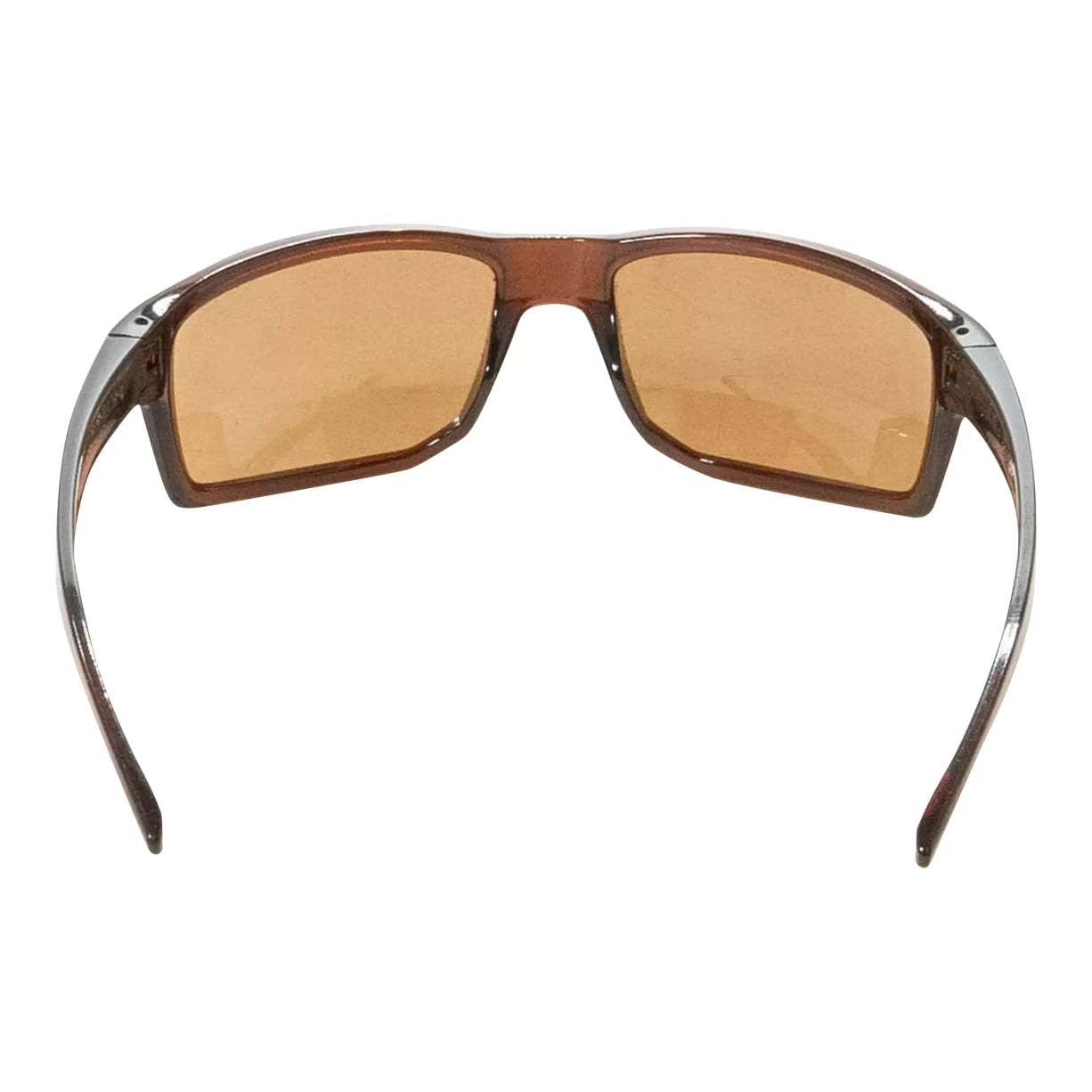 One SizeLight Brown