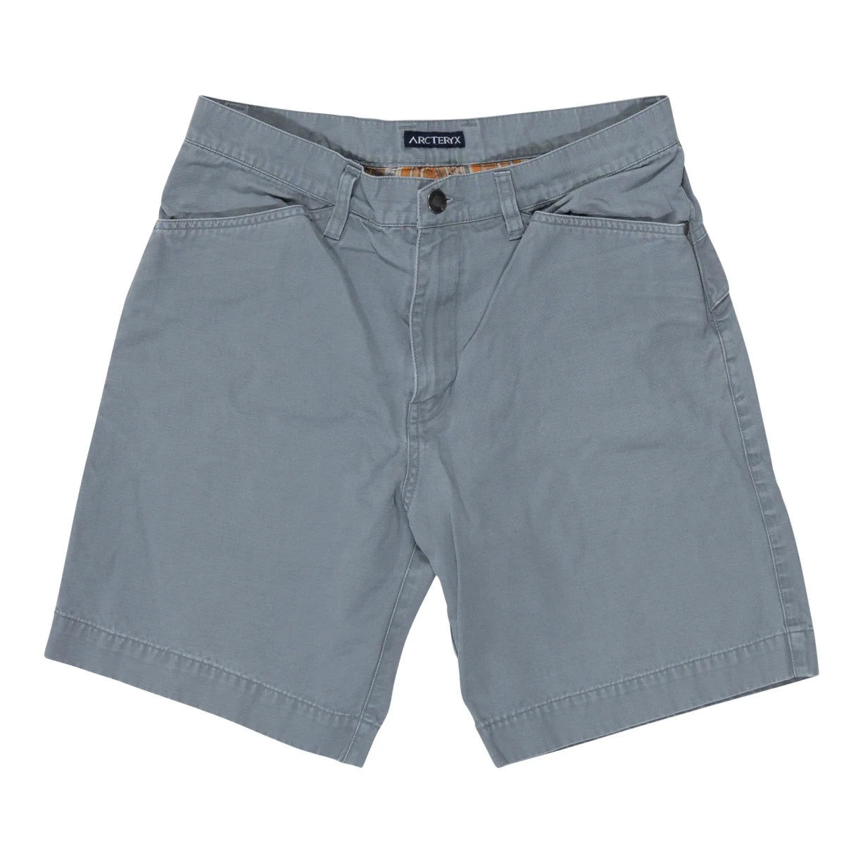 32Grey