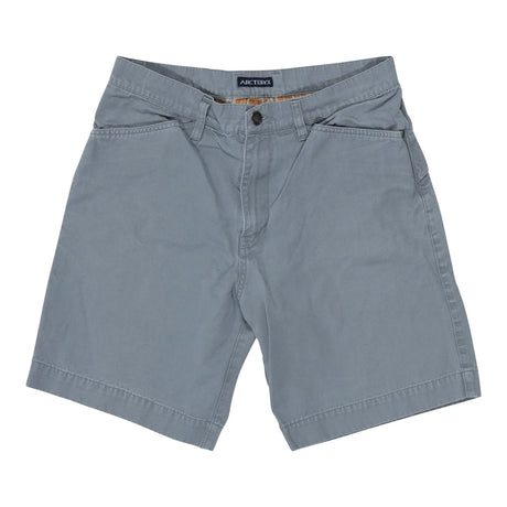 32Grey