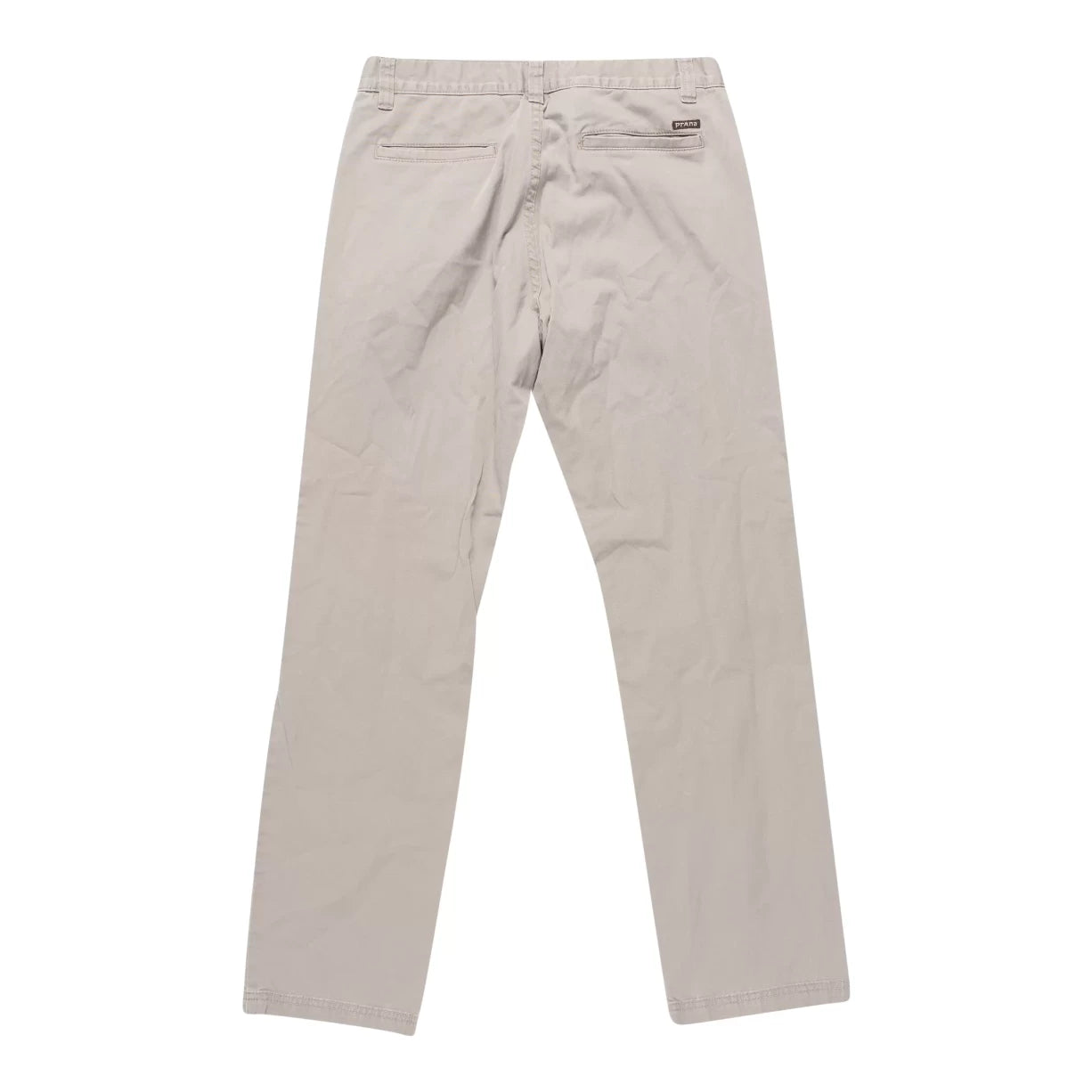 34Khaki