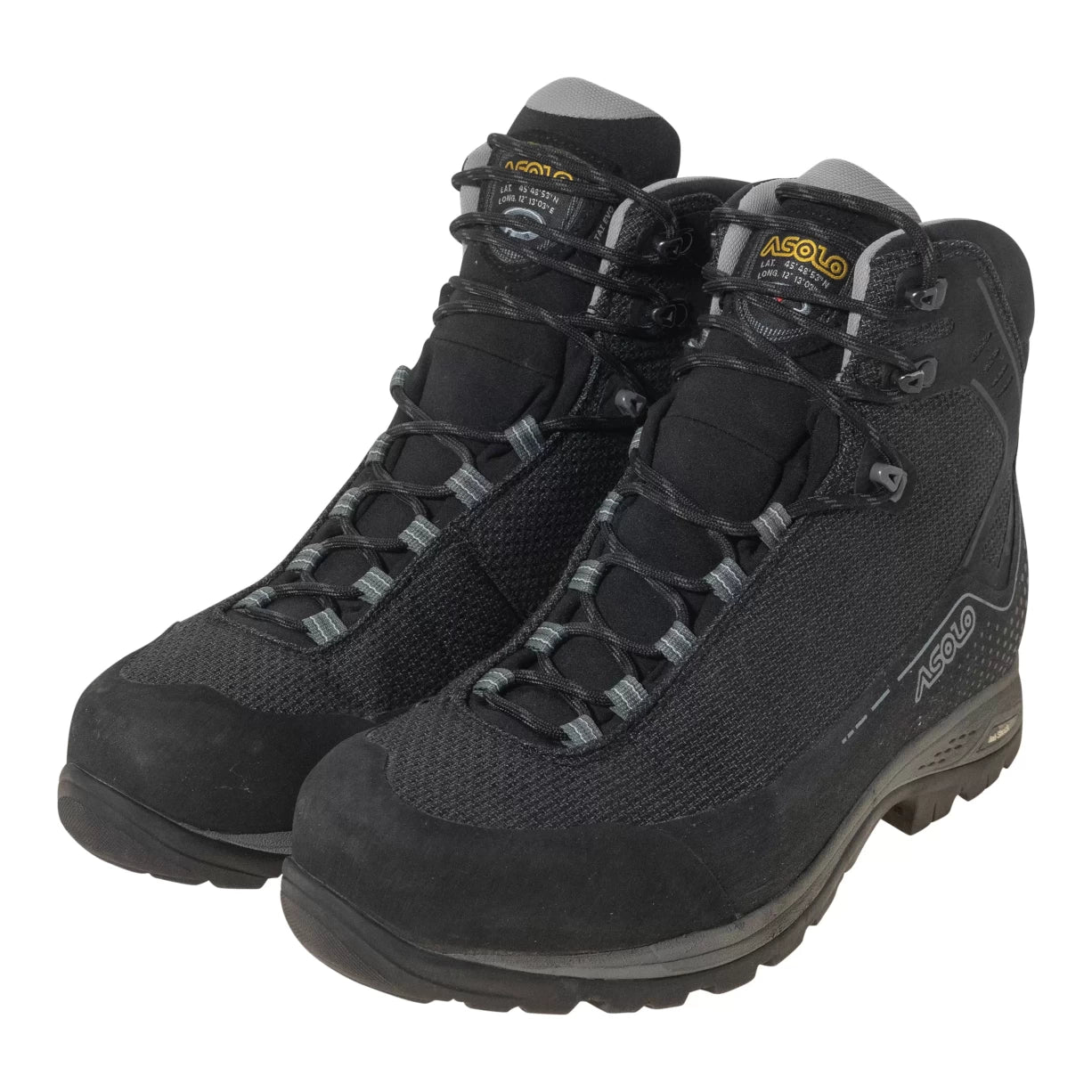 11Black